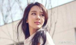 罗大锤最新爆料杨紫的视频,杨紫最新视频幕后故事大揭秘