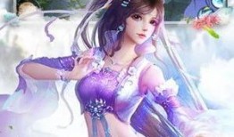 魔游纪1在线观看,奇幻冒险之旅，在线观看开启神秘世界