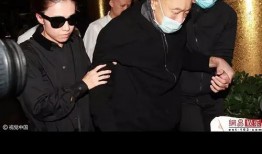 李家鑫前女友爆料视频,揭秘背后惊人真相