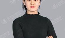 郭涵直播爆料最新消息,最新消息大揭秘！