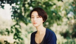 王佳怡最新爆料,揭秘娱乐圈惊人内幕