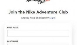 近期新鞋爆料新闻视频下载,揭秘近期热门新品抢先看